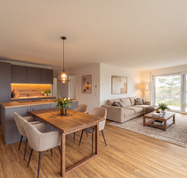Wohnung zum Mieten in Eutingen im Gäu 1.440,00 € 113.3 m²