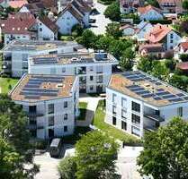 Wohnung zum Mieten in Eutingen im Gäu 1.440,00 € 113.3 m²