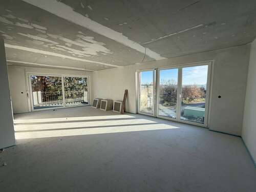 Foto - Wohnung zum Mieten in Eutingen im Gäu 1.440,00 € 113.3 m²