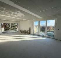 Wohnung zum Mieten in Eutingen im Gäu 1.440,00 € 113.3 m²