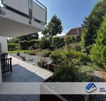 Wohnung zum Mieten in Leingarten 1.050,00 € 85 m²