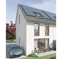 Haus zum Kaufen in Möttlingen 599.000,00 € 147 m² Haus zum Kaufen in Möttlingen 599.000,00 € 147 m²