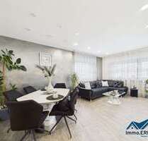 Wohnung zum Kaufen in Kirchheim unter Teck Jesingen 399.000,00 € 122 m² - Kirchheim unter Teck / Jesingen