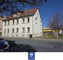 Wohnung zum Mieten in Riesa 250,00 € 41 m²
