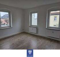 Wohnung zum Mieten in Riesa 250,00 € 41 m²