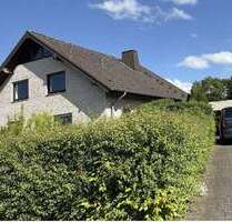 Haus zum Kaufen in Brakel 385.000,00 € 143 m²