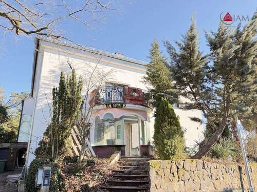 Foto - Wohnung zum Mieten in Erlensee Langendiebach 1.100,00 € 86 m²