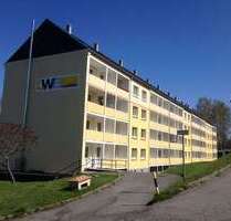 Wohnung zum Mieten in Pockau 345,00 € 61.8 m²