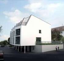 Haus zum Kaufen in Neuhausen auf den Fildern 819.000,00 € 150 m²