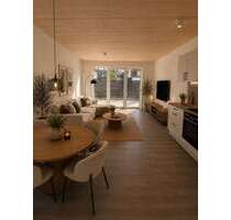 Haus zum Mieten in Kraksdorf 1.350,00 € 83 m²