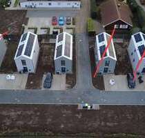 Haus zum Mieten in Kraksdorf 1.350,00 € 83 m²