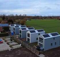 Haus zum Mieten in Kraksdorf 1.350,00 € 83 m²