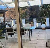 Haus zum Mieten in Isernhagen 2.199,00 € 210 m²