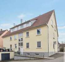 Haus zum Kaufen in Fridingen an der Donau 627.000,00 € 363 m²