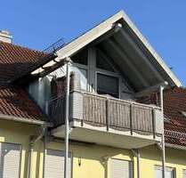 Wohnung zum Kaufen in Mintraching 185.000,00 € 55 m²