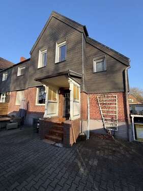 Foto - Haus zum Kaufen in Dortmund-Scharnhorst 349.000,00 € 95 m²