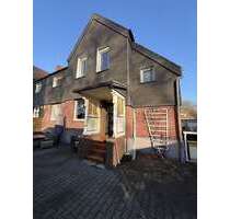 Haus zum Kaufen in Dortmund-Scharnhorst 349.000,00 € 95 m²