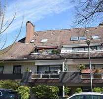 Wohnung zum Kaufen in Essen 180.000,00 € 47.29 m²