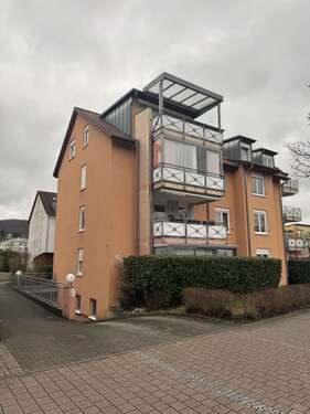 Foto - Wohnung zum Kaufen in Lörrach 307.000,00 € 73.68 m²