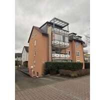 Wohnung zum Kaufen in Lörrach 307.000,00 € 73.68 m²