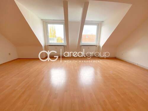 Foto - Wohnung zum Mieten in Berlin 849,00 € 60 m²