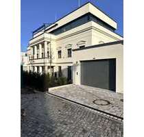 Wohnung zum Mieten in Potsdam 1.500,00 € 64.81 m²