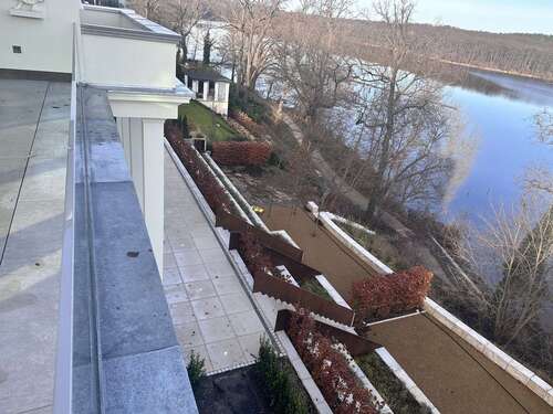 Foto - Wohnung zum Mieten in Potsdam 1.500,00 € 64.81 m²
