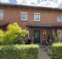 Haus zum Kaufen in Hamburg 349.000,00 € 136.31 m²
