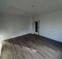 Wohnung zum Mieten in Gera 280,00 € 57 m²
