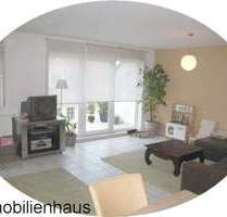 Wohnung zum Mieten in Ginsheim 1.250,00 € 91 m²