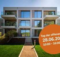 Wohnung zum Kaufen in Neuwied 251.752,00 € 55.33 m²