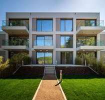 Wohnung zum Kaufen in Neuwied 251.752,00 € 55.33 m² Wohnung zum Kaufen in Neuwied 251.752,00 € 55.33 m²
