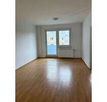 Wohnung zum Mieten in Olbersdorf 349,00 € 68 m²