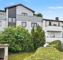 Wohnung zum Kaufen in Neusäß 448.500,00 € 105 m²
