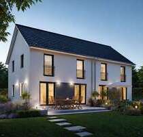 Haus zum Kaufen in Klosterlechfeld 509.000,00 € 118 m²