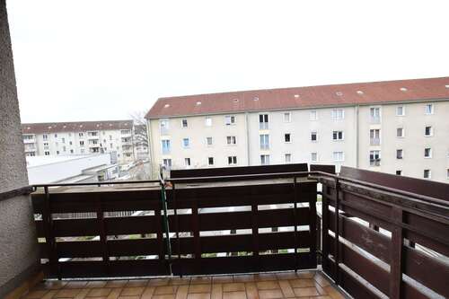 Foto - Wohnung zum Mieten in Köln 738,00 € 61 m²