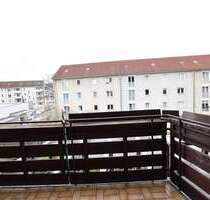 Wohnung zum Mieten in Köln 738,00 € 61 m²