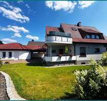 Haus zum Kaufen in Georgsmarienhütte Kloster Oesede 439.000,00 € 174 m² - Georgsmarienhütte / Kloster Oesede