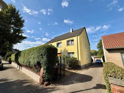 Foto - Haus zum Kaufen in Gladbeck 429.000,00 € 171 m²