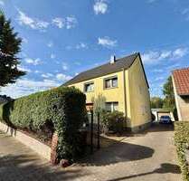 Haus zum Kaufen in Gladbeck 429.000,00 € 171 m²