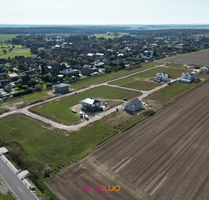 Grundstück zu verkaufen in Bahrdorf 95.410,00 € 658 m²