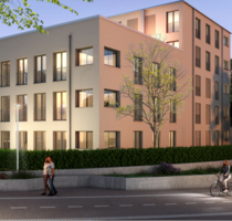 Wohnung zum Mieten in Lindau 1.400,00 € 76.15 m²