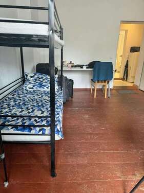 Foto - WG-Zimmer in Berlin 375,00 € 16 m²