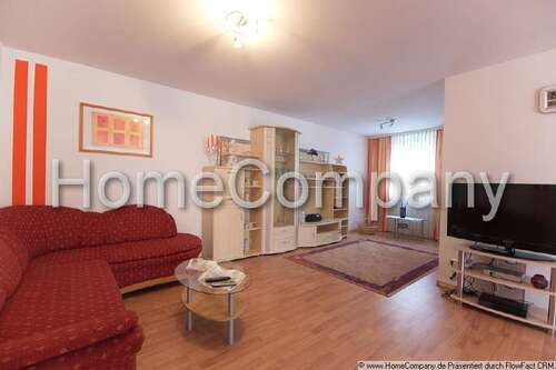 Foto - Wohnen auf Zeit in Herdecke 995,00 €
