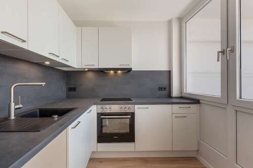 Foto - Wohnung zum Mieten in Kaarst 820,00 € 53 m²