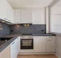 Wohnung zum Mieten in Kaarst 820,00 € 53 m²