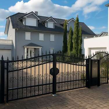 Foto - Haus zum Kaufen in Dieburg 690.000,00 € 180 m²