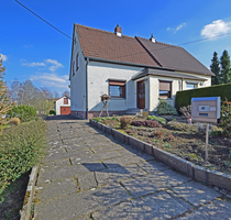 Haus zum Kaufen in Jahnsdorf 79.550,00 € 76 m²