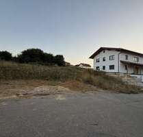 Grundstück zu verkaufen in Rohr 379.000,00 € 1213 m²