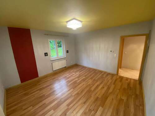 Foto - Wohnung zum Mieten in Stuttgart 790,00 € 67 m²